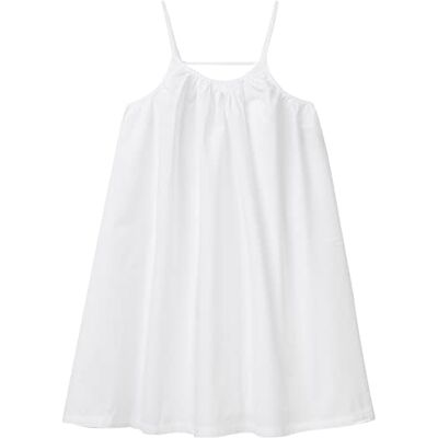 United flickor Vestito 4ew7cv01d Klänning United flickor Vestito 4ew7cv01d Klänning