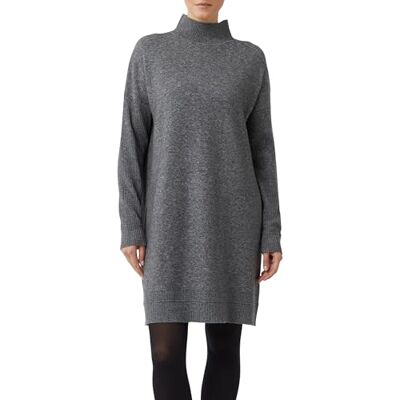 Comma klänning, 95w7, XL Comma klänning, 95w7, XL