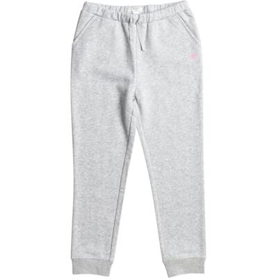 Roxy flickor Casual byxor Vildaste drömmar byxa Roxy flickor Casual byxor Vildaste drömmar byxa