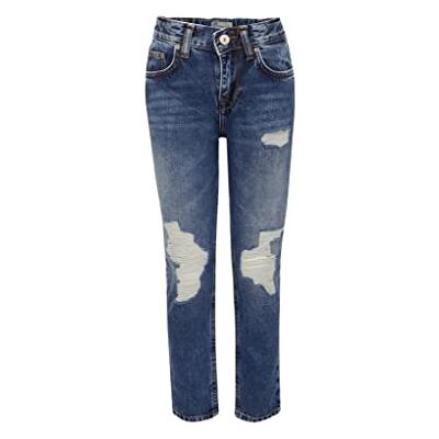 LTB flickor Jeans Eliana H G LTB flickor Jeans Eliana H G