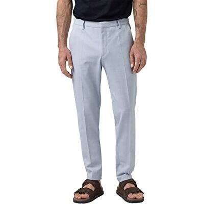 Pierre Cardin herr Kostymbyxor Pc Ryan Pierre Cardin herr Kostymbyxor Pc Ryan