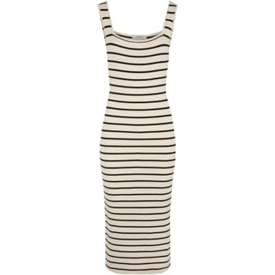 Morgan dam 251-rmdebi Klänning Morgan dam 251-rmdebi Klänning