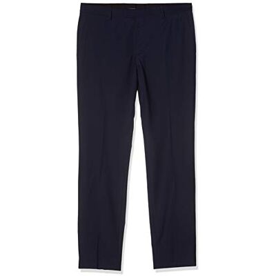 Strellson Premium herr Mercer2.0 2 12 Kostymbyxor Strellson Premium herr Mercer2.0 2 12 Kostymbyxor