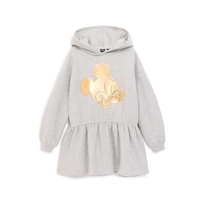 Desigual flickor Vest_nour Klänning Desigual flickor Vest_nour Klänning