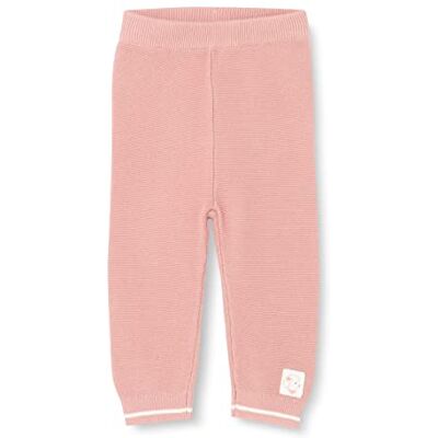 s.Oliver flickor Stickade byxor, lång Strickhose, Lange s.Oliver flickor Stickade byxor, lång Strickhose, Lange