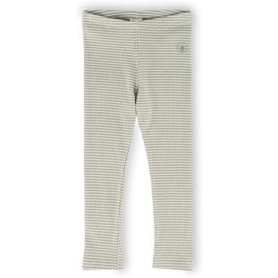 Sigikid flickor Leggings Mädchen Leggings Sigikid flickor Leggings Mädchen Leggings