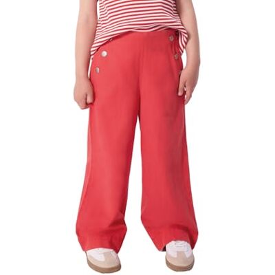 Petit Bateau flickor DAG-kläder A0f4j Petit Bateau flickor DAG-kläder A0f4j