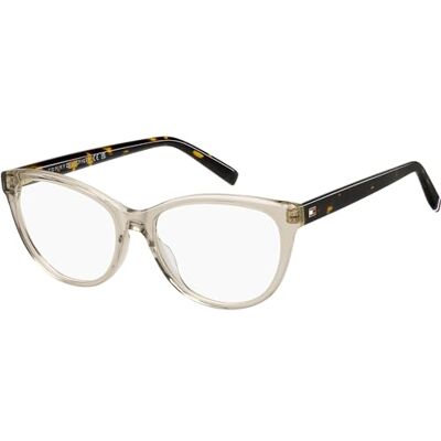 Tommy Hilfiger 109358 läsglas, XNZ, 54, Xnz, 54 cm Tommy Hilfiger 109358 läsglas, XNZ, 54, Xnz, 54 cm