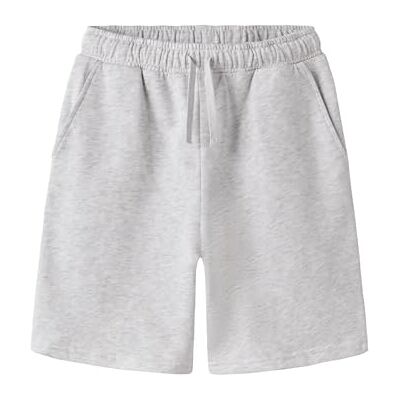 Lmtd Nlnnizu Långa shorts Noos Lmtd Nlnnizu Långa shorts Noos