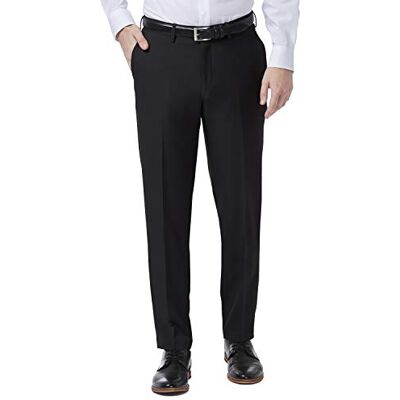 Haggar herr Byxor Hd00658 Haggar herr Byxor Hd00658