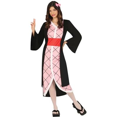 FIESTAS GUIRCA KIMONO FIGHTER, ADULT, 38-40 (M) FIESTAS GUIRCA KIMONO FIGHTER, ADULT, 38-40 (M)