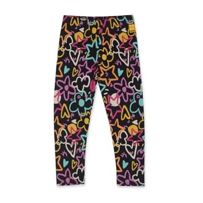 Tuc Tuc flickor Leggings 11359800 Tuc Tuc flickor Leggings 11359800