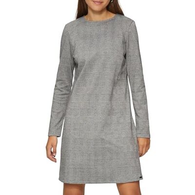 QS klänning, 99n0, XL QS klänning, 99n0, XL