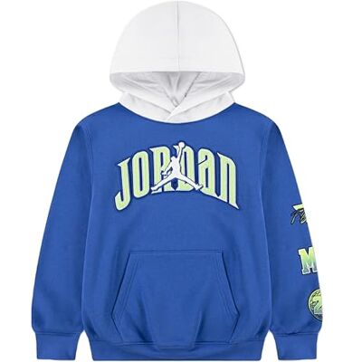 NIKE Jdb Gametime Fleece rumpa storlek 10–12 år R78 – gym röd 10–12 år NIKE Jdb Gametime Fleece rumpa storlek 10–12 år R78 – gym röd 10–12 år