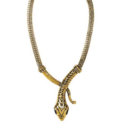 W WIDMANN MILANO Party Fashion Widmann-WDM11890 Kostym Vuxen Man, Guld, WDM11890 W WIDMANN MILANO Party Fashion Widmann-WDM11890 Kostym Vuxen Man, Guld, WDM11890