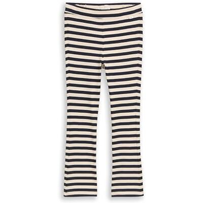 TOM TAILOR flickor Leggings 1051824 TOM TAILOR flickor Leggings 1051824