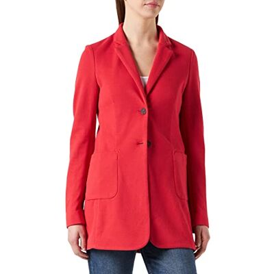 camel active dam Womenswear Blazer Kostym jacka camel active dam Womenswear Blazer Kostym jacka
