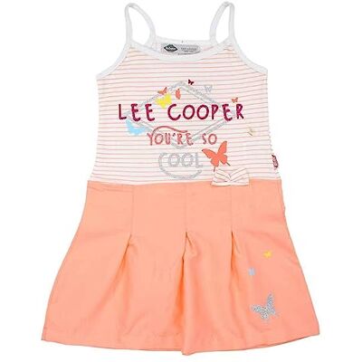 Lee Cooper flickor Lc11761 Ro S1 Morgonrock Lee Cooper flickor Lc11761 Ro S1 Morgonrock