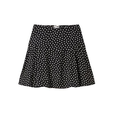 TOM TAILOR flickor 1044566 Kort kjol TOM TAILOR flickor 1044566 Kort kjol