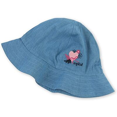 Sigikid flickor Solhatt Hut Sigikid flickor Solhatt Hut