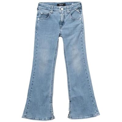 Replay flickor Jeans Avry Replay flickor Jeans Avry