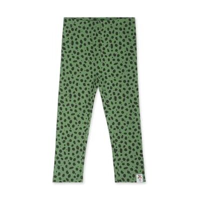 Tuc Tuc flickor Leggings 11359692 Tuc Tuc flickor Leggings 11359692