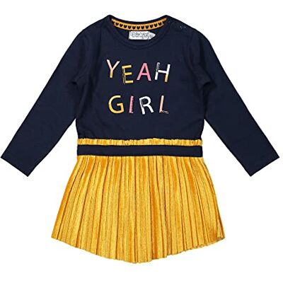 DIRKJE flickor Dress Dress DIRKJE flickor Dress Dress