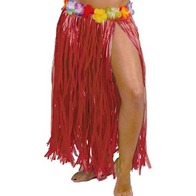 FIESTAS GUIRCA Kostymtillbehör kjol unisex vuxen FIESTAS GUIRCA Kostymtillbehör kjol unisex vuxen