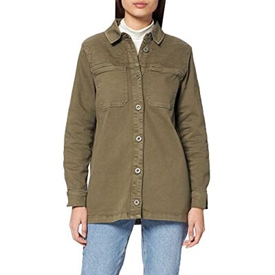 Cartoon dam 8747/7706 Blazer Cartoon dam 8747/7706 Blazer