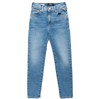 Replay flickor Jeans Nellie Replay flickor Jeans Nellie
