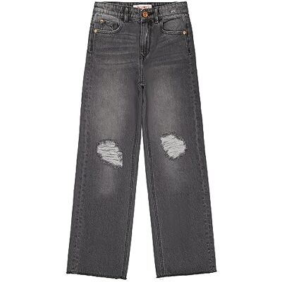Vingino flickor Jeans Förstör Vingino flickor Jeans Förstör