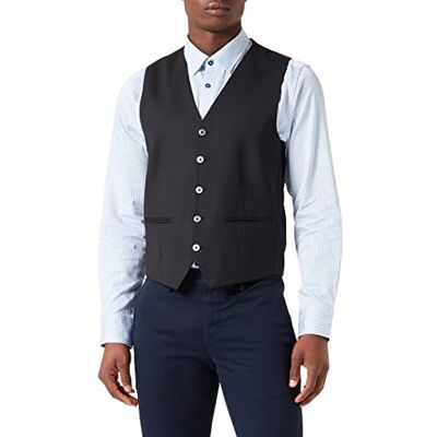 Daniel Hechter herr Waistcoat Nos H-eco väst Daniel Hechter herr Waistcoat Nos H-eco väst