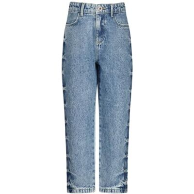 Vingino flickor ballong chiara stud Vingino flickor ballong chiara stud