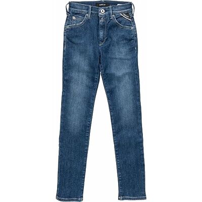 Replay flickor Jeans Nellie Replay flickor Jeans Nellie