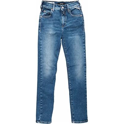 Replay flickor Jeans Nellie Replay flickor Jeans Nellie