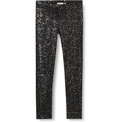 Koton flickor Strumpbyxor Bedruckte Långa Leggings Bomull Koton flickor Strumpbyxor Bedruckte Långa Leggings Bomull