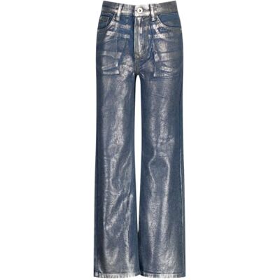 Vingino flickor Brett ben Cato Metallic Vingino flickor Brett ben Cato Metallic