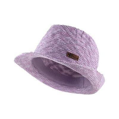 Sterntaler unisex vuxen Hatt Kinder Strohhut Meliert Sterntaler unisex vuxen Hatt Kinder Strohhut Meliert