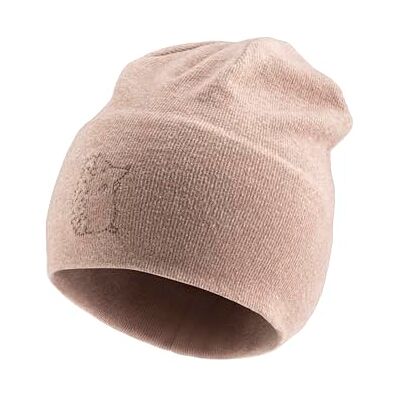 Sterntaler Igelkott hatt, sand Sterntaler Igelkott hatt, sand