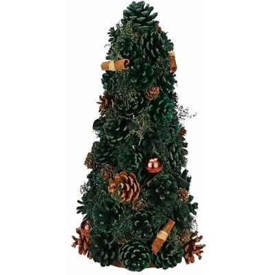 THUN Grön mini julgran THUN Grön mini julgran