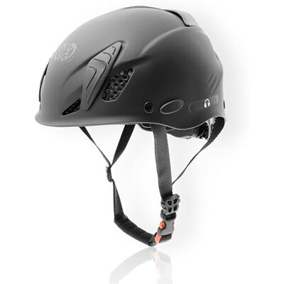 Kong 99716GN02KK hjälm svart Soft Touch One Size Kong 99716GN02KK hjälm svart Soft Touch One Size