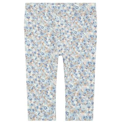 Steiff flickor Leggings Leggings Steiff flickor Leggings Leggings
