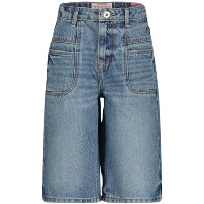 Vingino flickor Jeans Drew Vingino flickor Jeans Drew