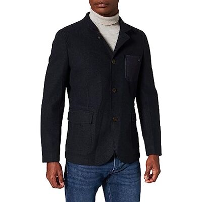 camel active herr 4432356+61 Blazer camel active herr 4432356+61 Blazer
