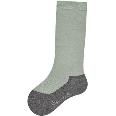 Sterntaler unisex bebis Kniestrumpf Funktion Knästrumpfunktion Sterntaler unisex bebis Kniestrumpf Funktion Knästrumpfunktion