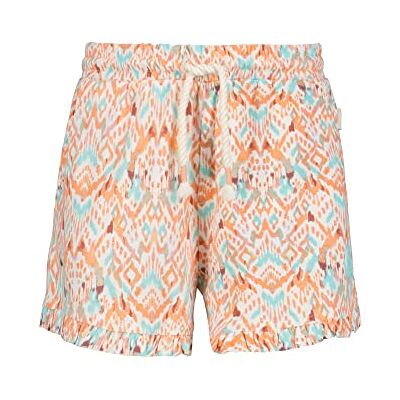 Garcia flickor Shorts Bermuda/Short Garcia flickor Shorts Bermuda/Short