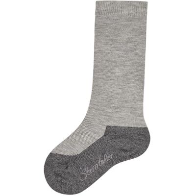 Sterntaler unisex bebis Kniestrumpf Funktion Knästrumpfunktion Sterntaler unisex bebis Kniestrumpf Funktion Knästrumpfunktion