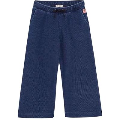 Noppies flickor Byxor Girls Pants Phoenix Wide Leg Noppies flickor Byxor Girls Pants Phoenix Wide Leg