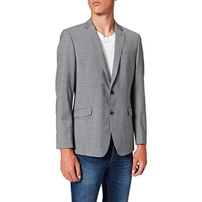 Strellson unisex vuxen Allen Kostym jacka Strellson unisex vuxen Allen Kostym jacka