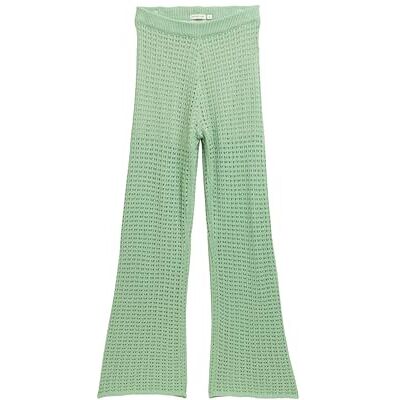 TOM TAILOR flickor leggings leggings 1046353 TOM TAILOR flickor leggings leggings 1046353
